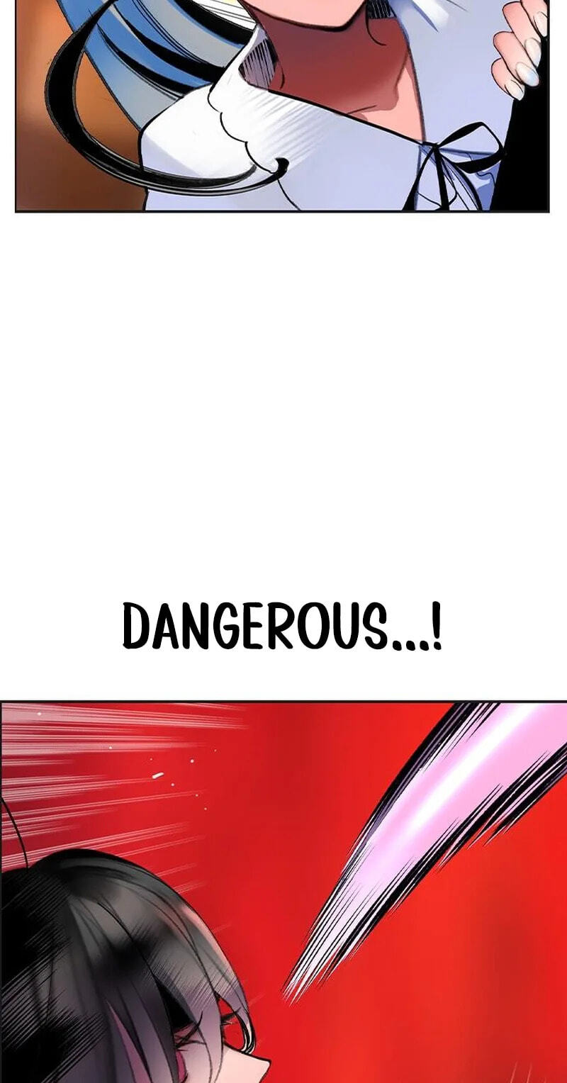 Read Jungle Juice chapter 213 image 124 on Lezhin