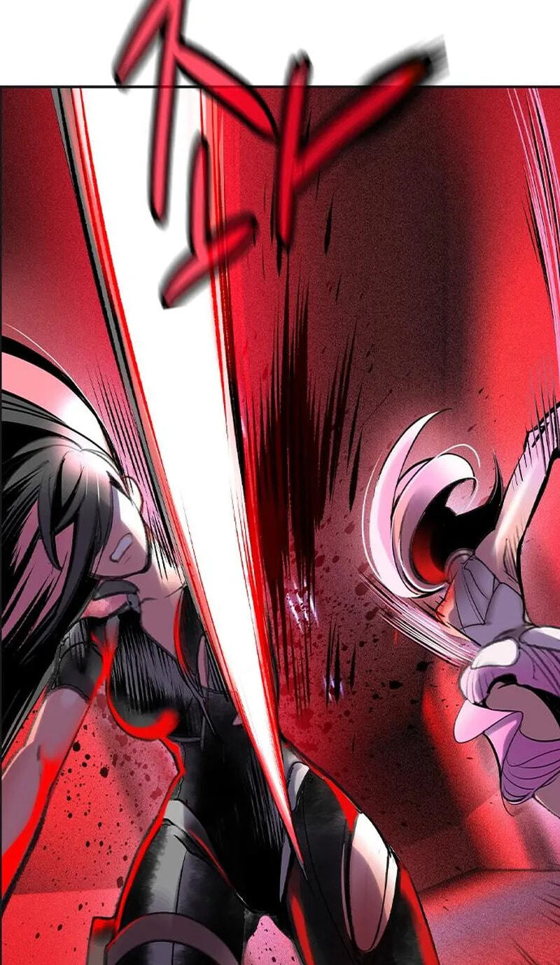 Read Jungle Juice chapter 213 image 126 on Lezhin