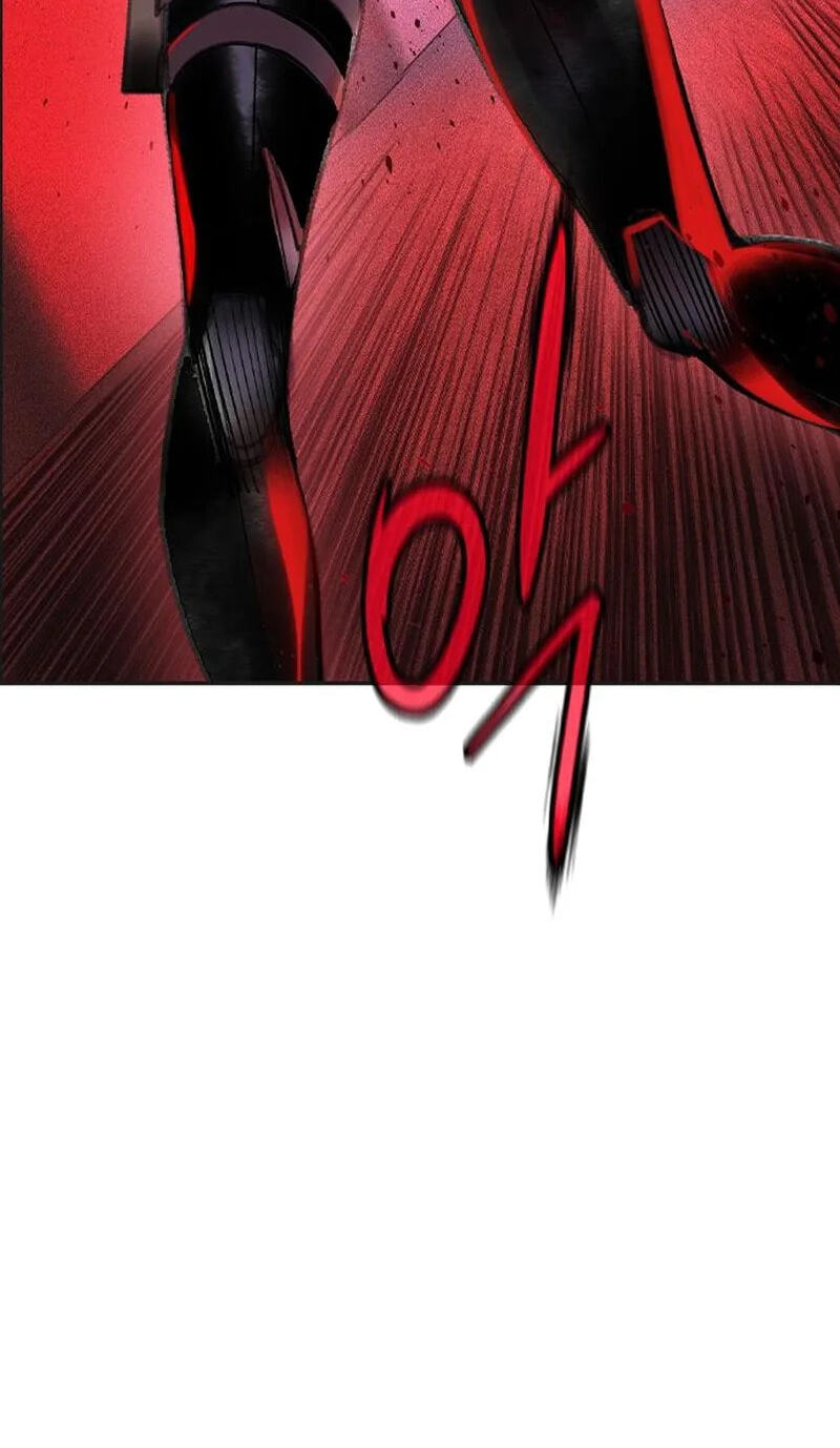Read Jungle Juice chapter 213 image 127 on Lezhin