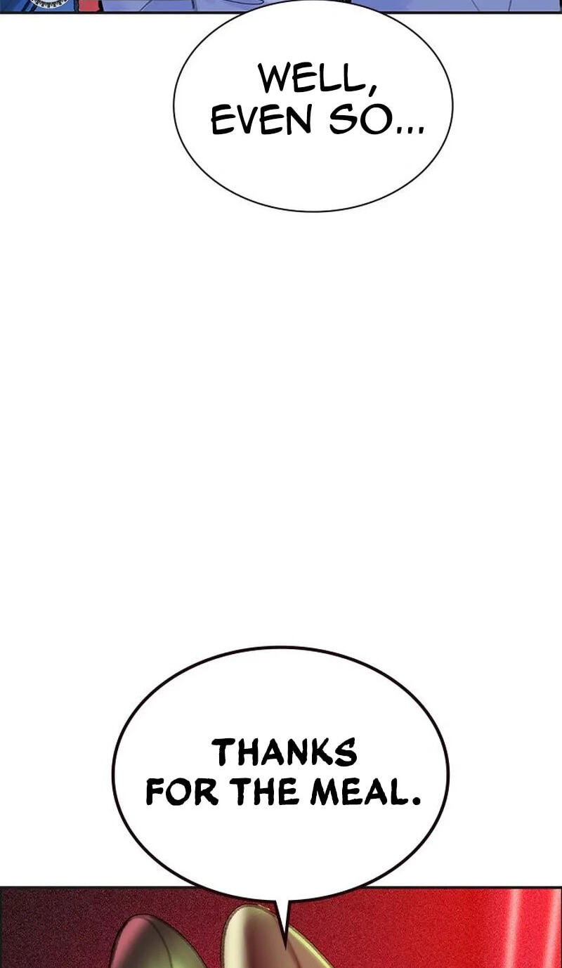 Read Jungle Juice chapter 213 image 129 on Lezhin