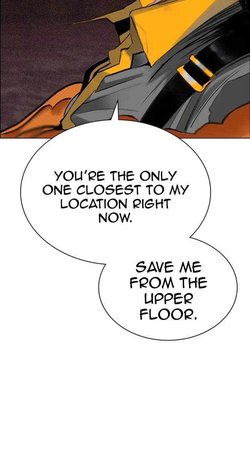 Read Jungle Juice chapter 213 image 13 on Lezhin
