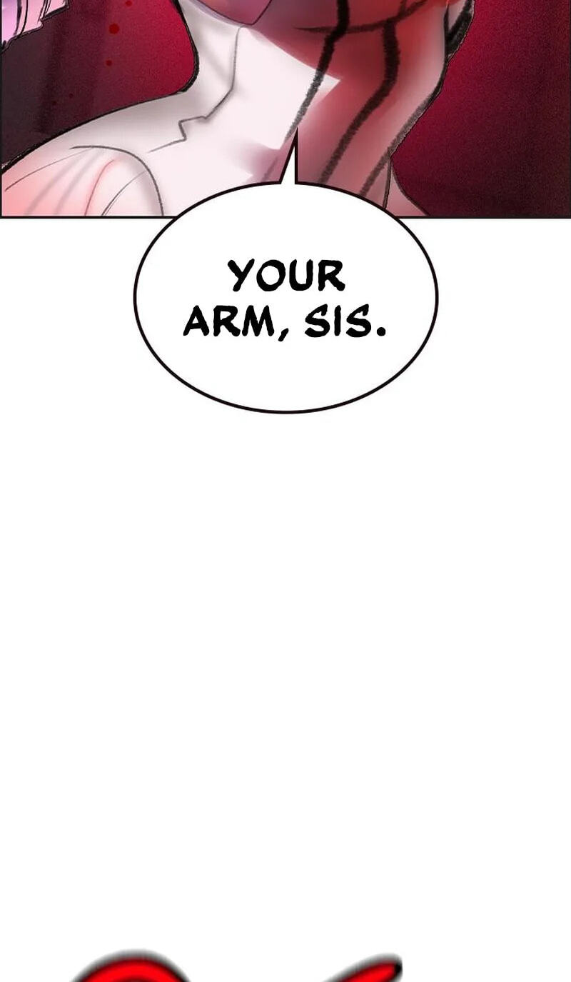 Read Jungle Juice chapter 213 image 131 on Lezhin