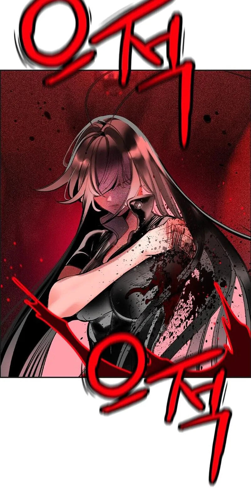 Read Jungle Juice chapter 213 image 132 on Lezhin