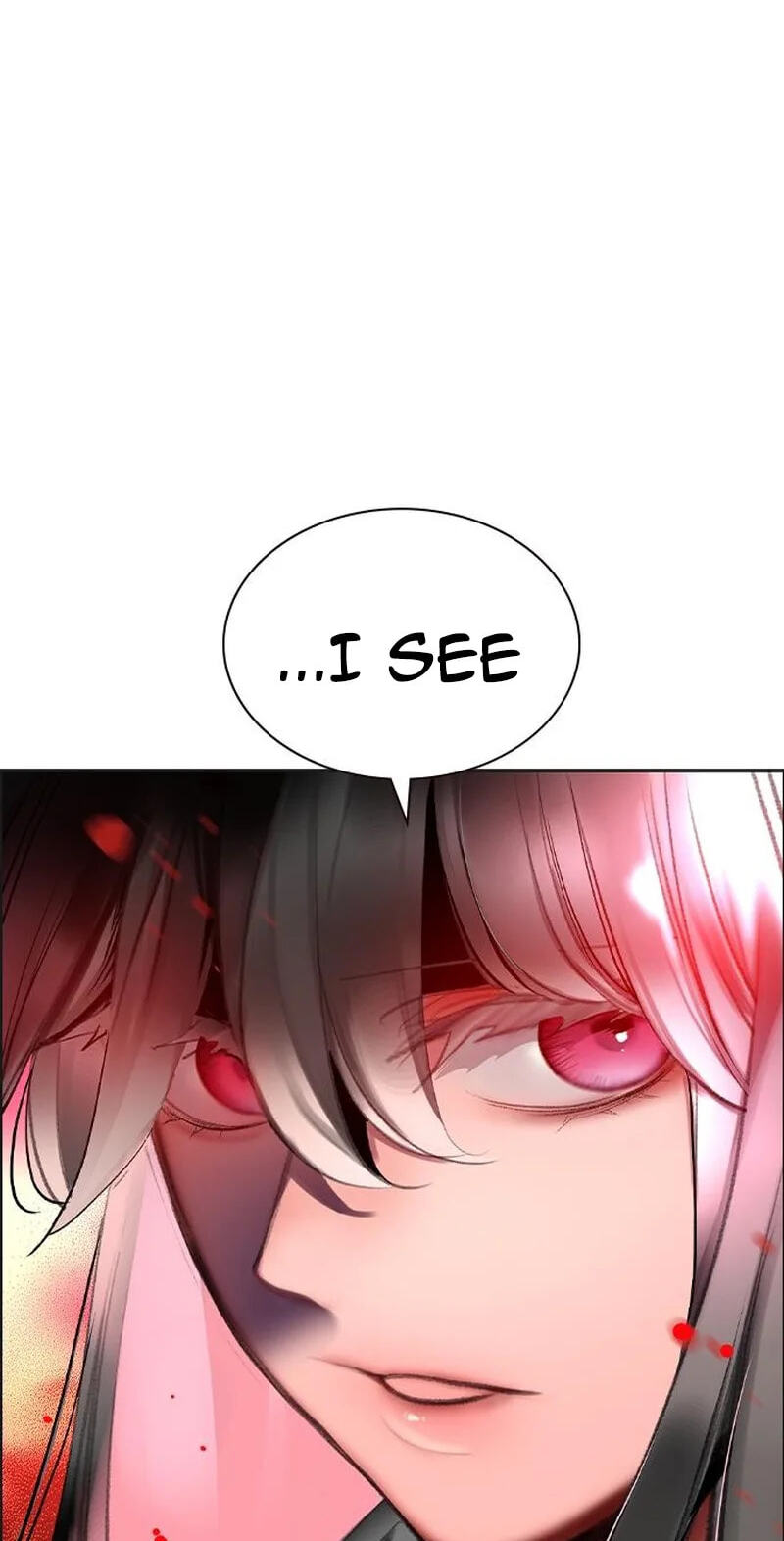 Read Jungle Juice chapter 213 image 133 on Lezhin