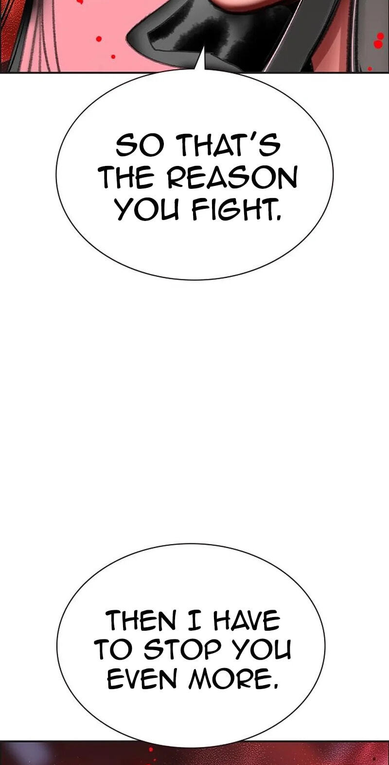 Read Jungle Juice chapter 213 image 134 on Lezhin