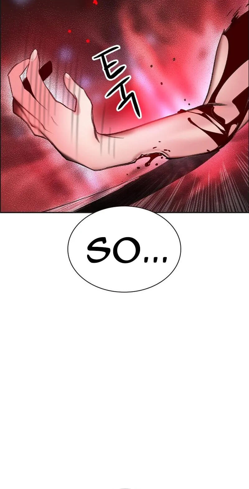 Read Jungle Juice chapter 213 image 135 on Lezhin