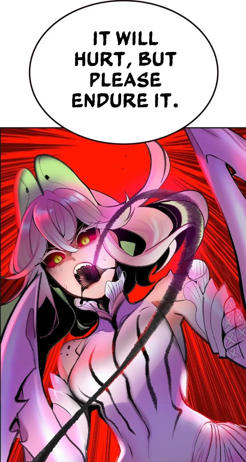 Read Jungle Juice chapter 213 image 136 on Lezhin