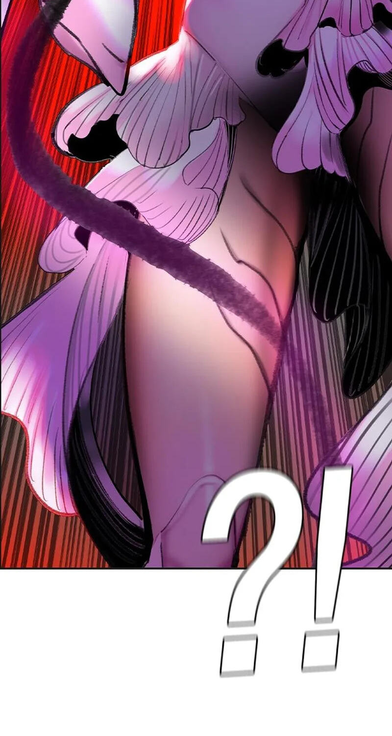 Read Jungle Juice chapter 213 image 137 on Lezhin