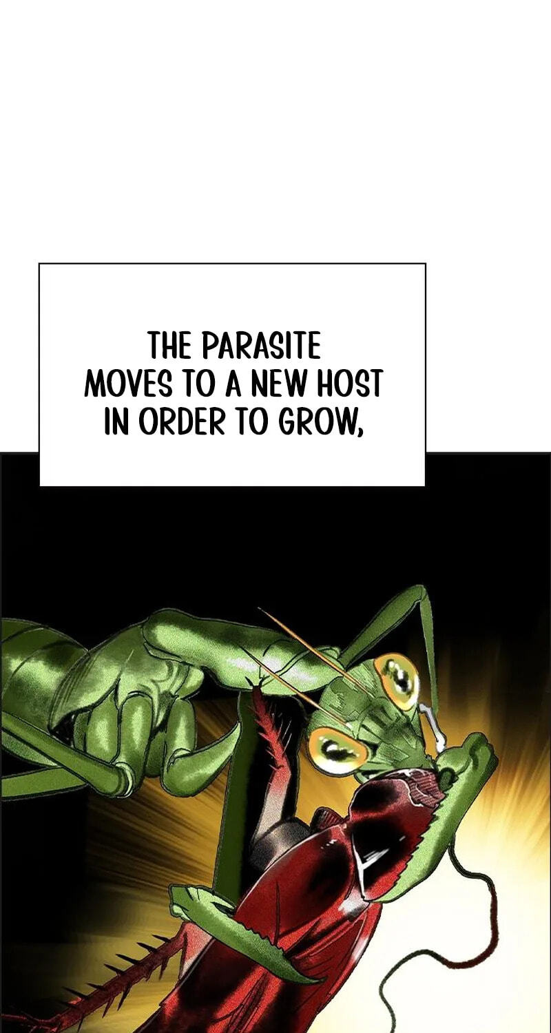 Read Jungle Juice chapter 213 image 138 on Lezhin