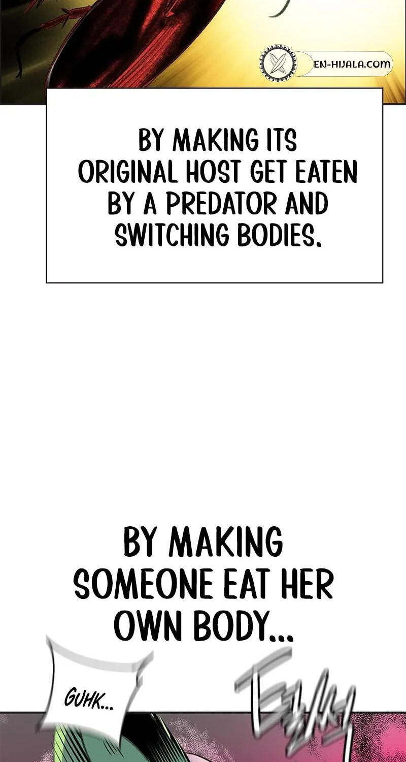 Read Jungle Juice chapter 213 image 139 on Lezhin