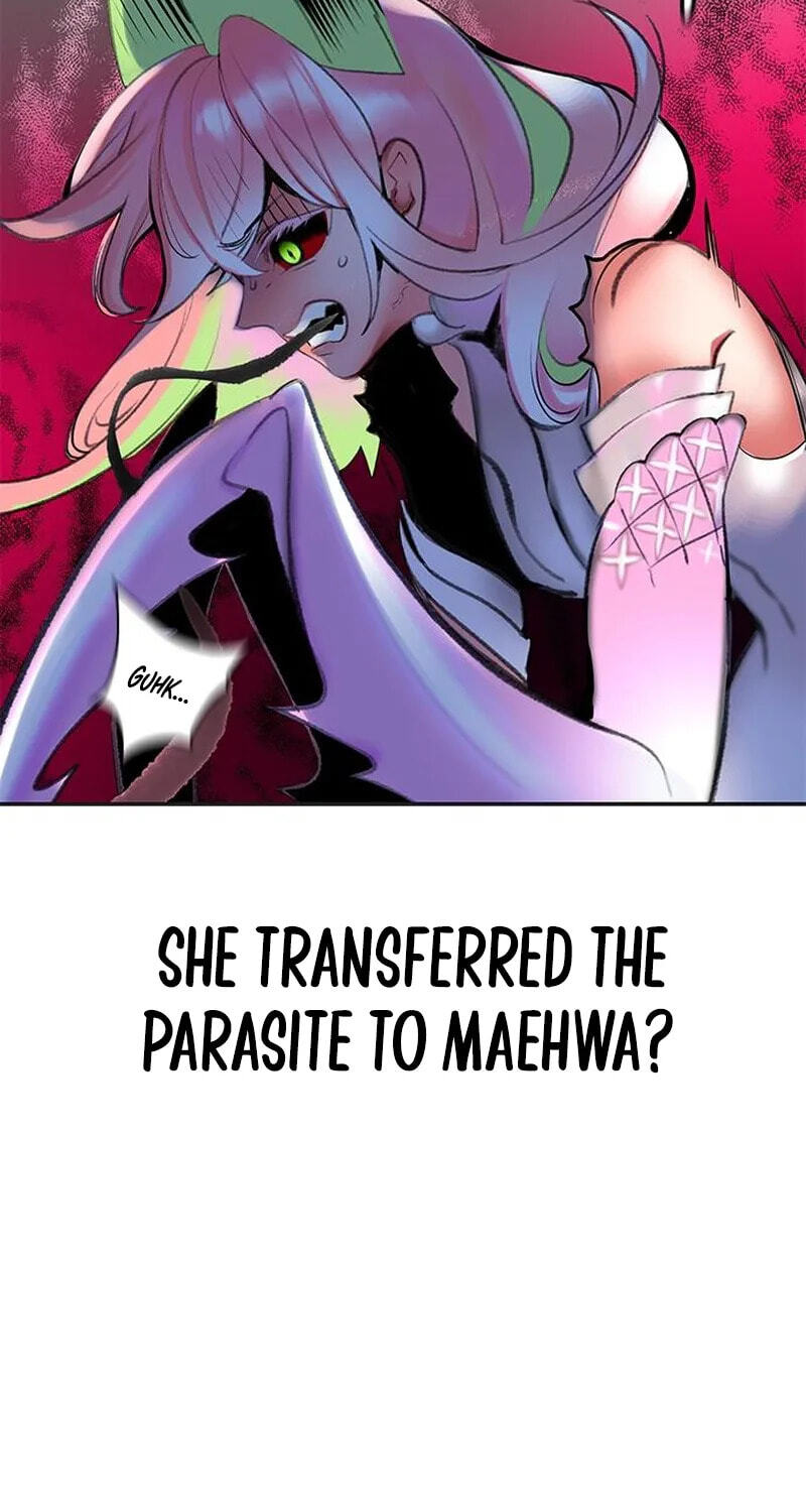 Read Jungle Juice chapter 213 image 140 on Lezhin