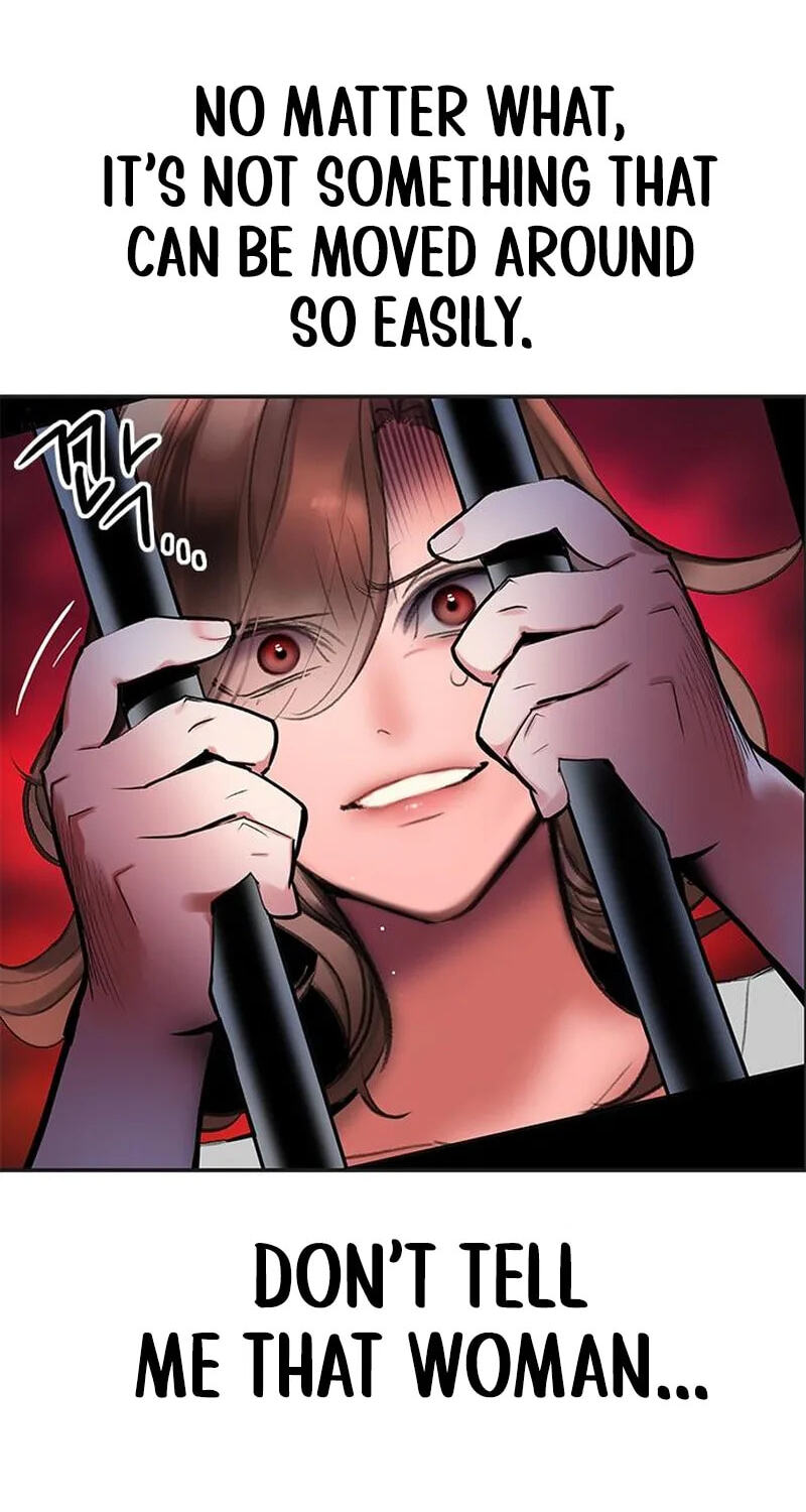 Read Jungle Juice chapter 213 image 141 on Lezhin