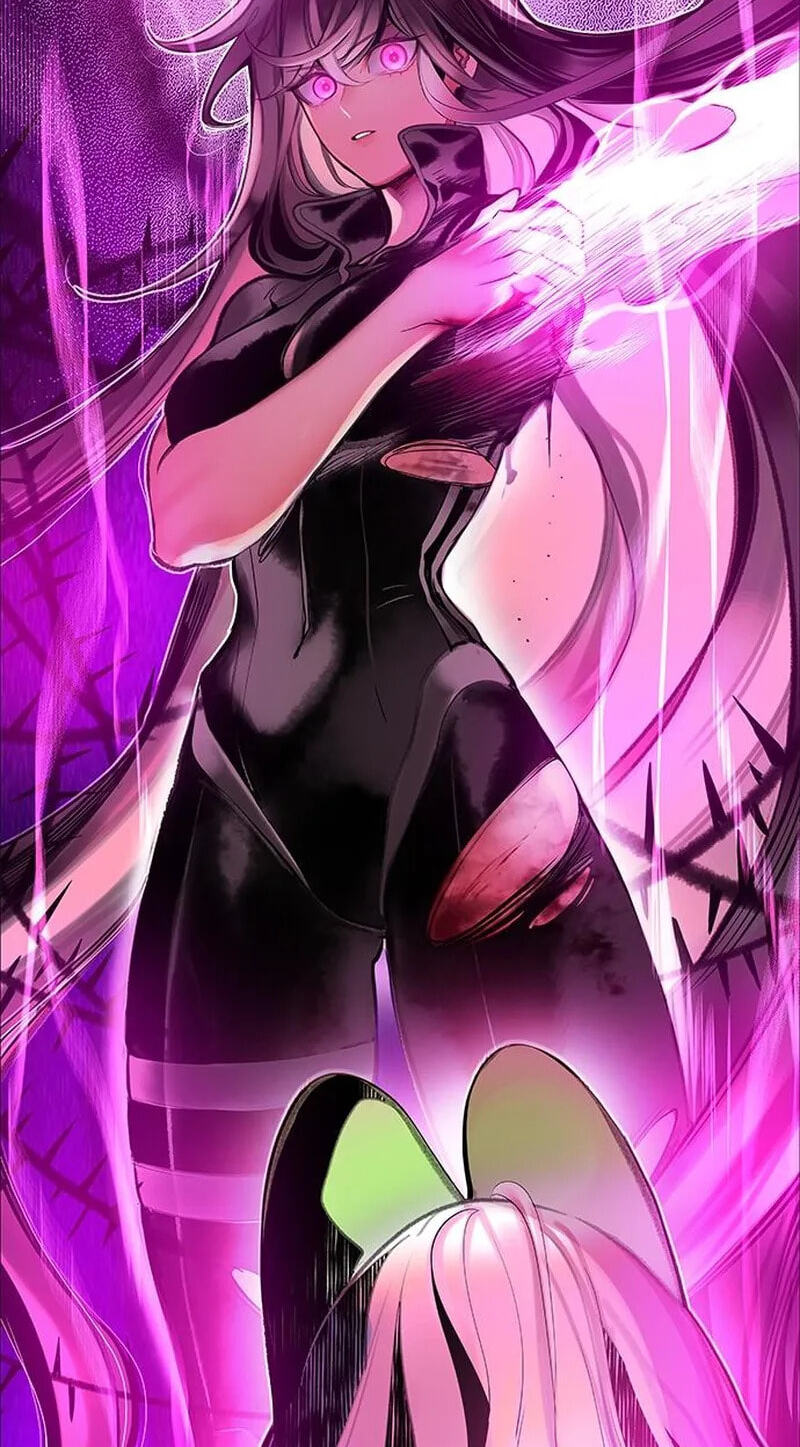 Read Jungle Juice chapter 213 image 143 on Lezhin