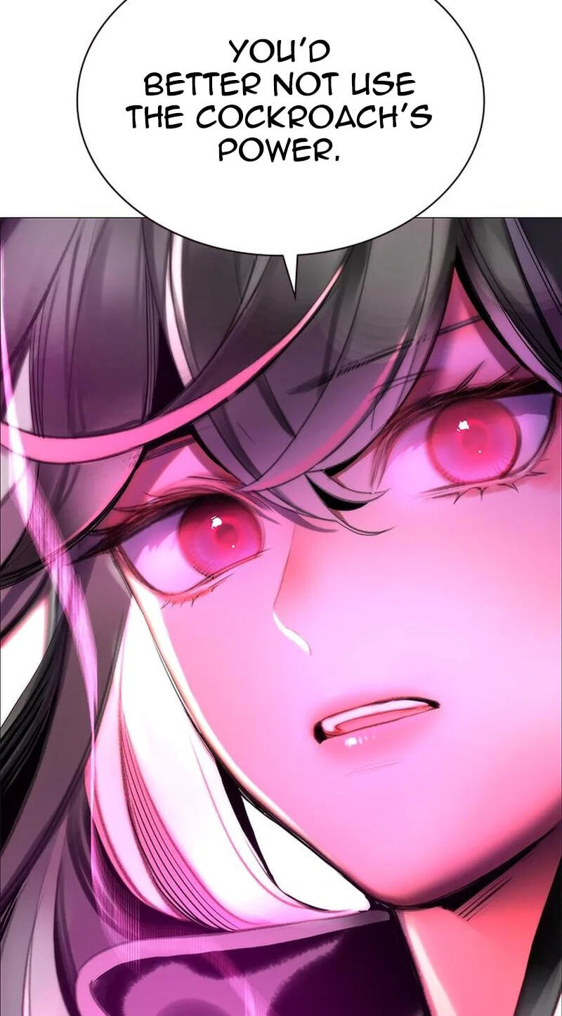 Read Jungle Juice chapter 213 image 145 on Lezhin