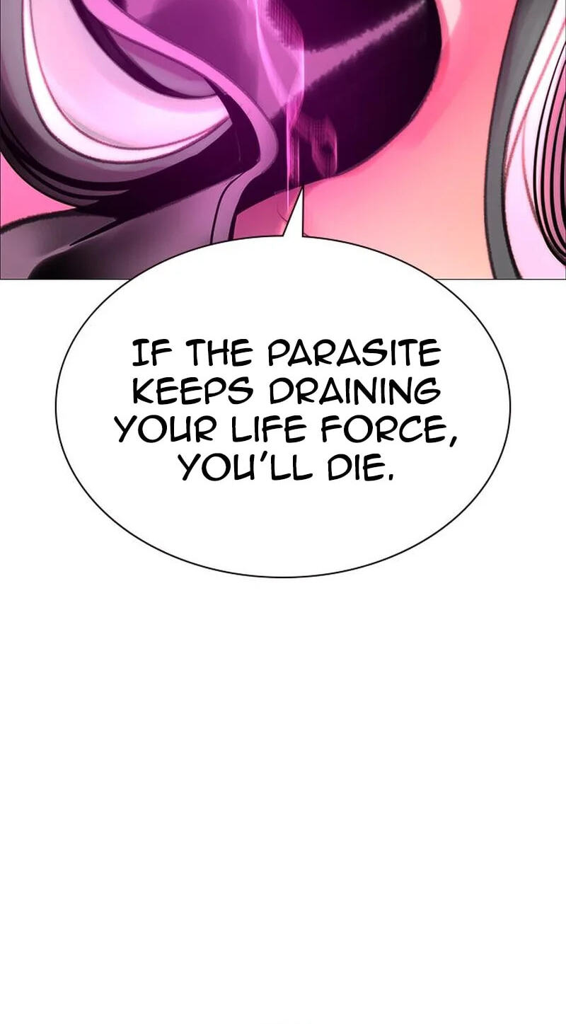 Read Jungle Juice chapter 213 image 146 on Lezhin