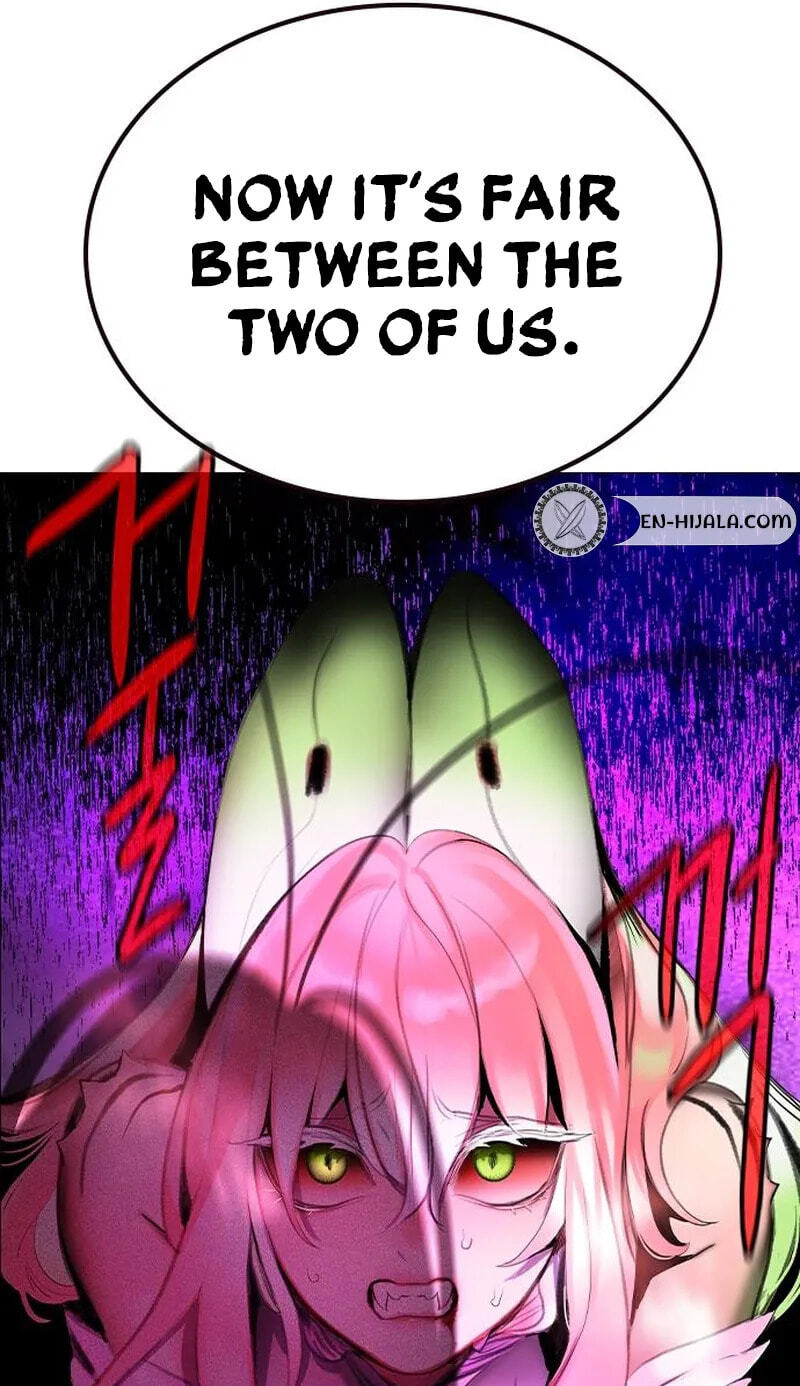 Read Jungle Juice chapter 213 image 147 on Lezhin
