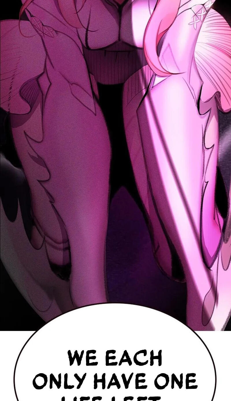 Read Jungle Juice chapter 213 image 148 on Lezhin