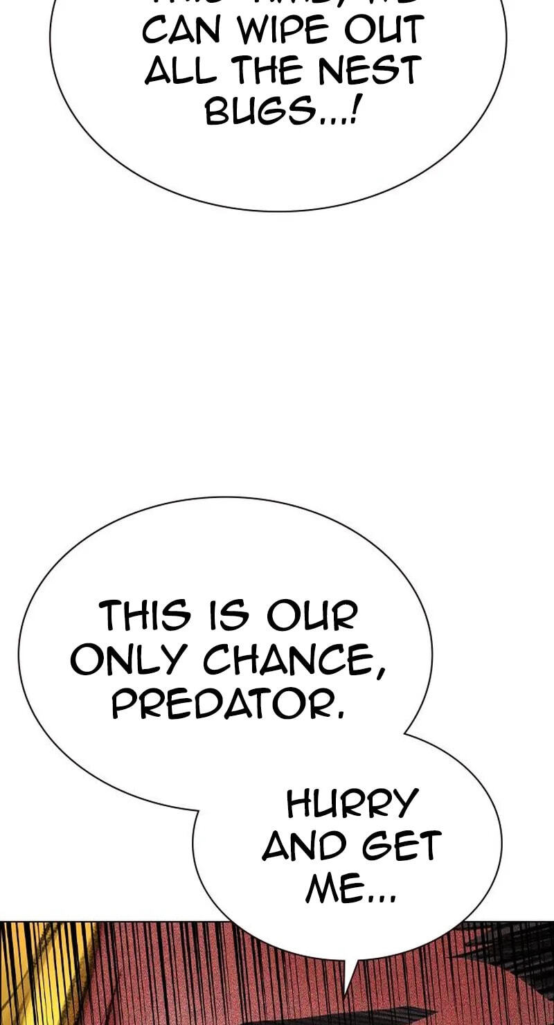 Read Jungle Juice chapter 213 image 16 on Lezhin