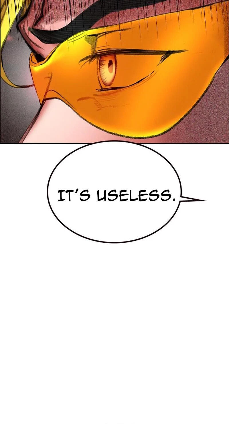 Read Jungle Juice chapter 213 image 17 on Lezhin