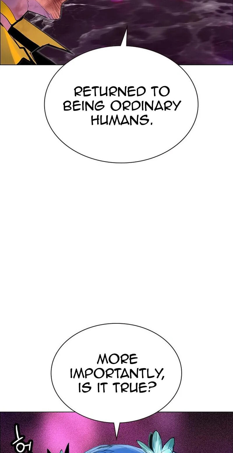 Read Jungle Juice chapter 213 image 19 on Lezhin