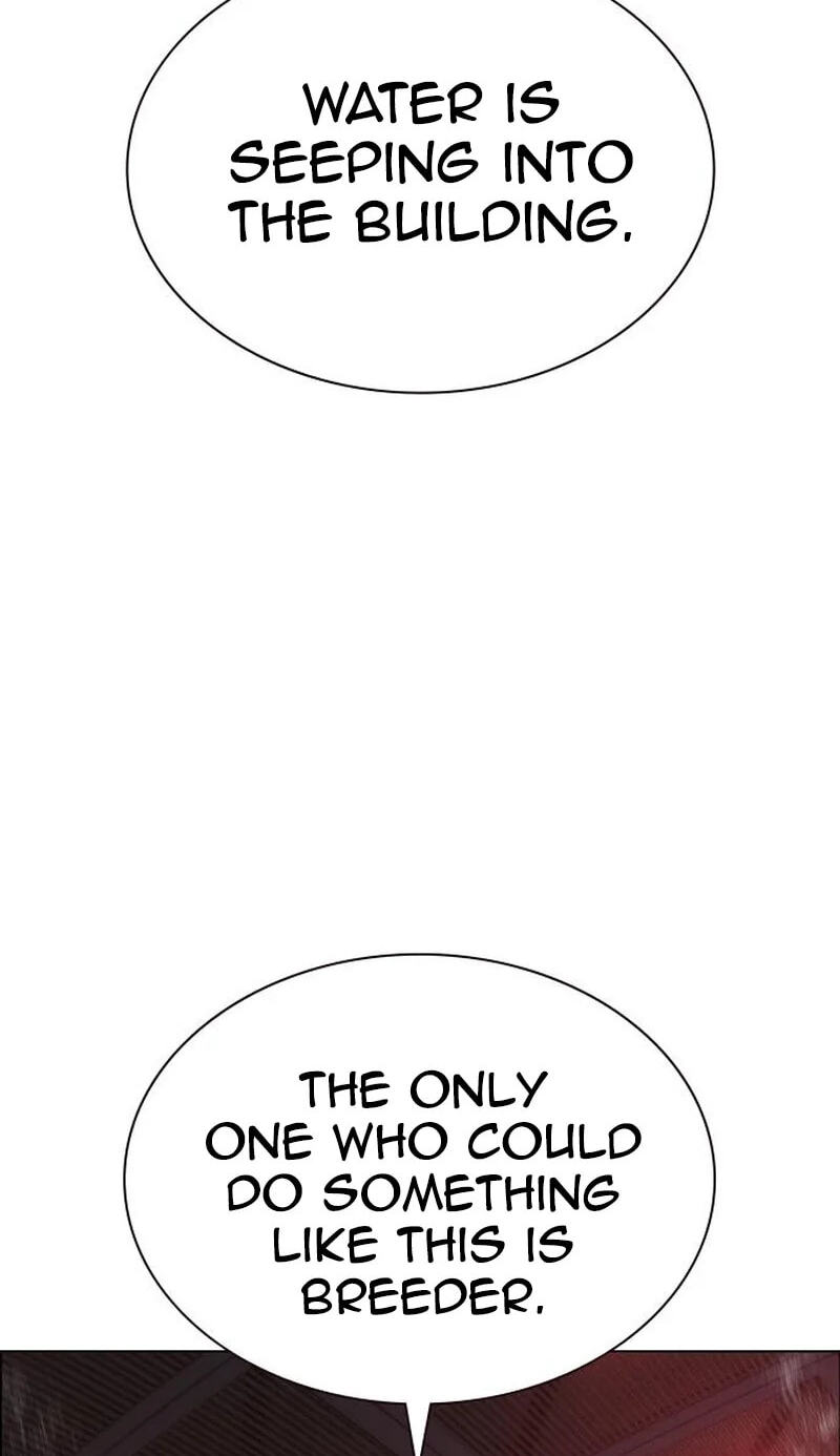 Read Jungle Juice chapter 213 image 2 on Lezhin