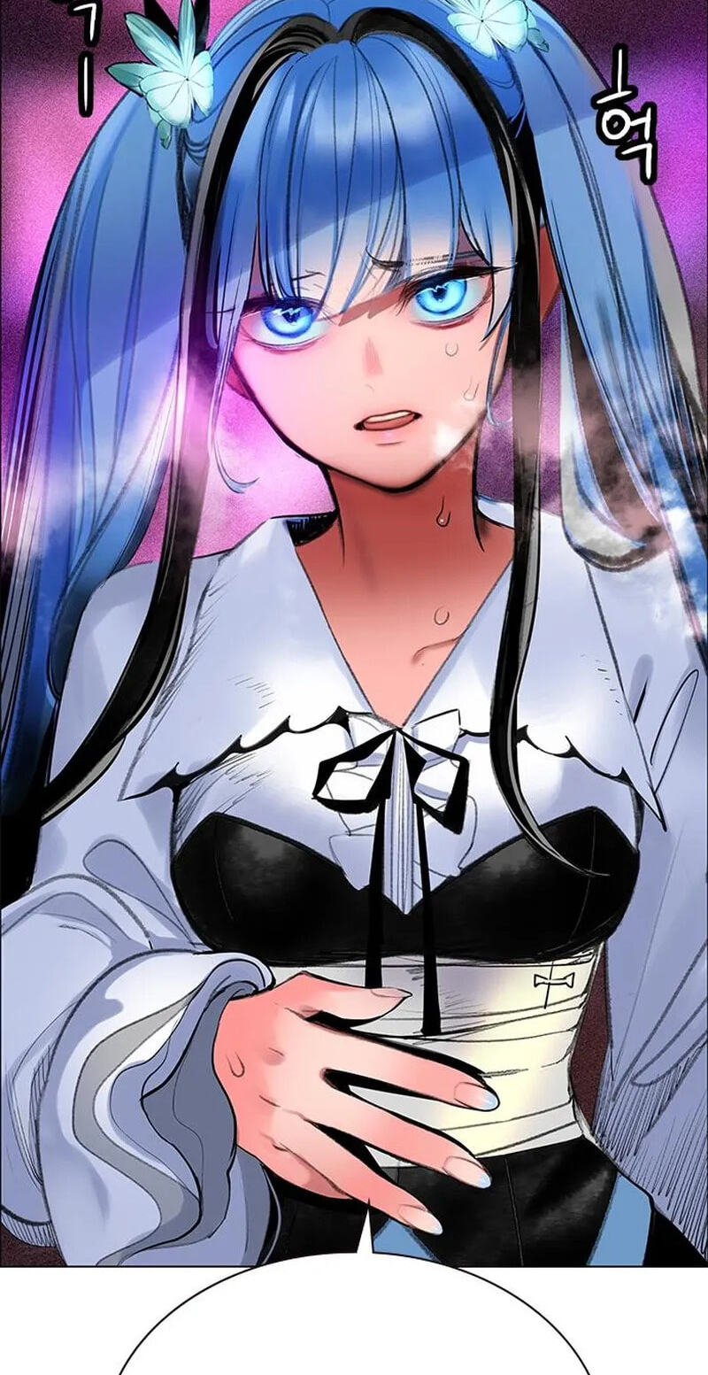 Read Jungle Juice chapter 213 image 20 on Lezhin