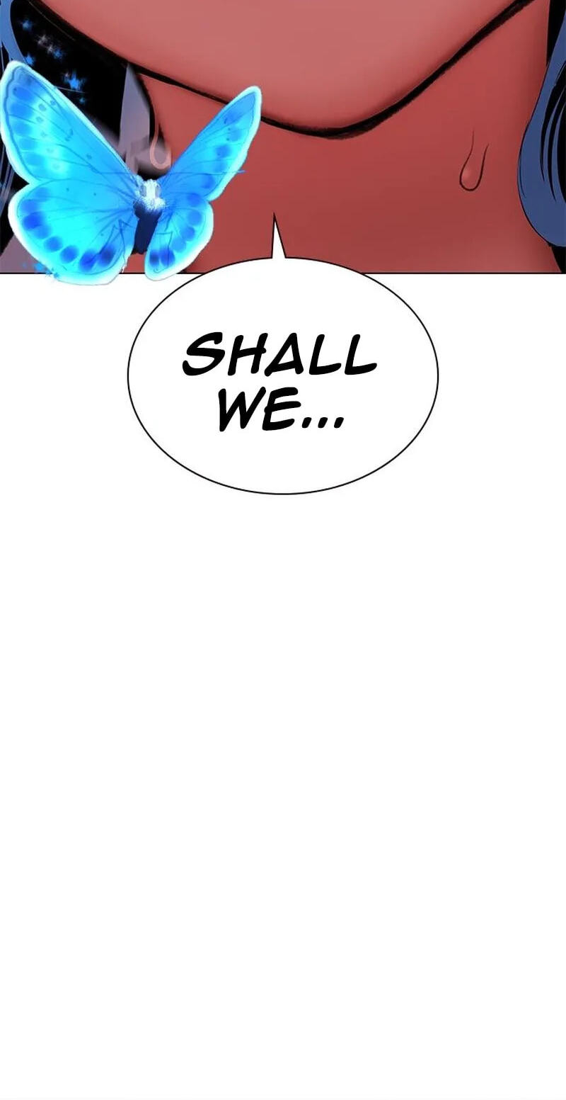 Read Jungle Juice chapter 213 image 22 on Lezhin