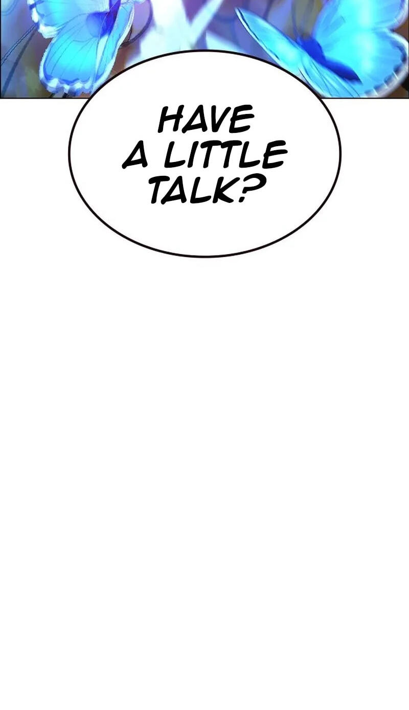 Read Jungle Juice chapter 213 image 24 on Lezhin