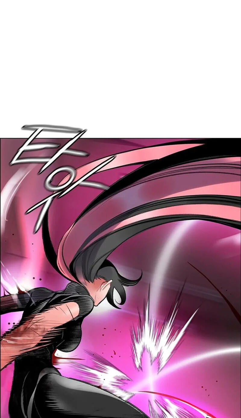 Read Jungle Juice chapter 213 image 26 on Lezhin