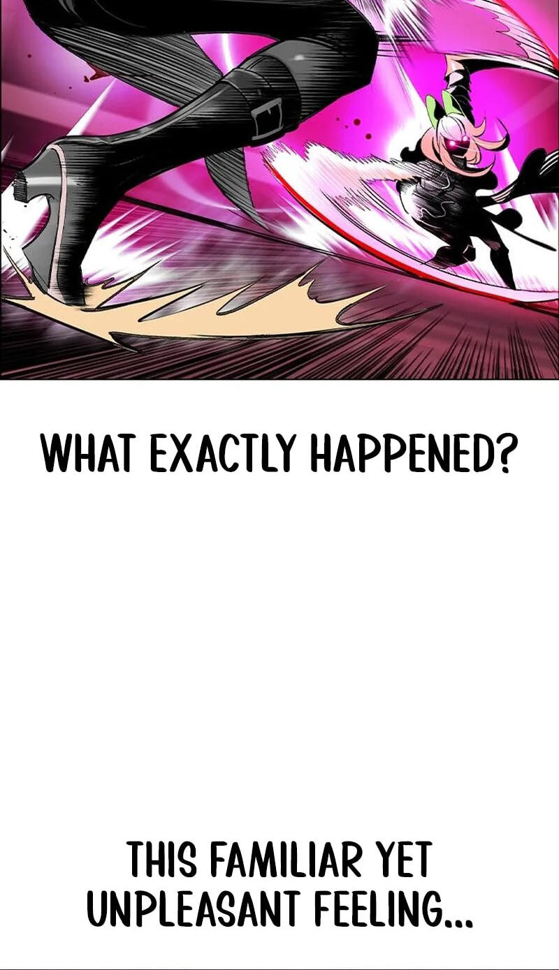 Read Jungle Juice chapter 213 image 27 on Lezhin
