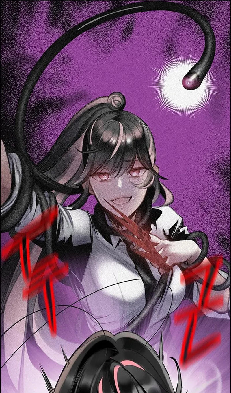Read Jungle Juice chapter 213 image 28 on Lezhin