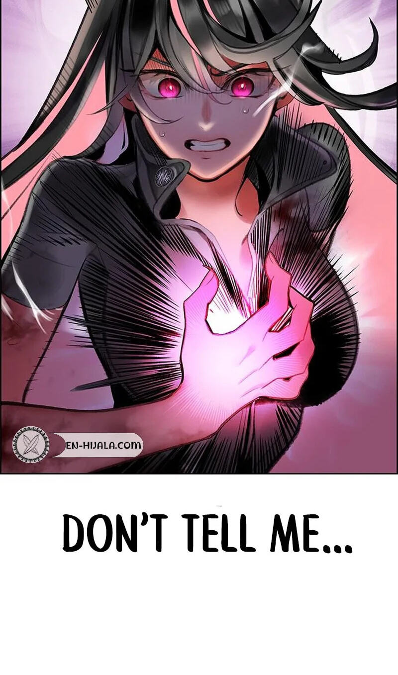 Read Jungle Juice chapter 213 image 29 on Lezhin