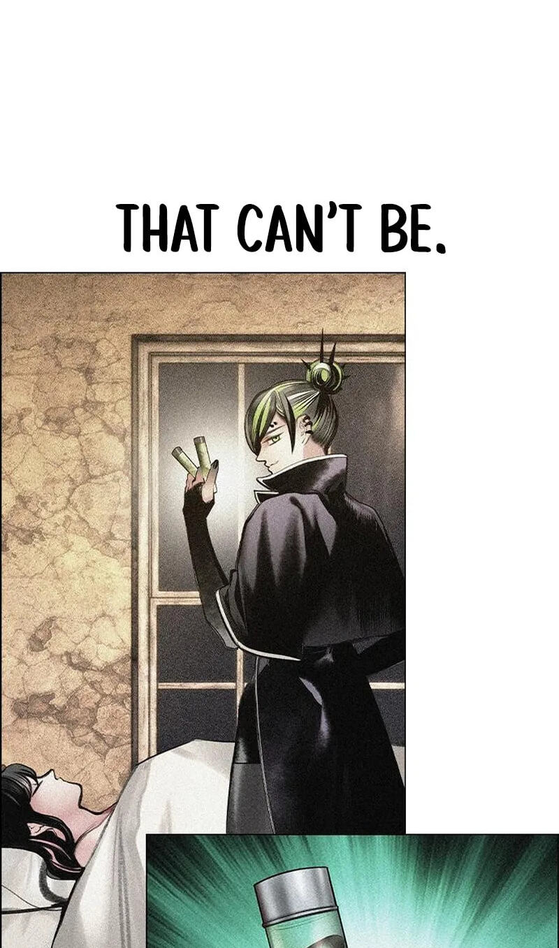 Read Jungle Juice chapter 213 image 30 on Lezhin