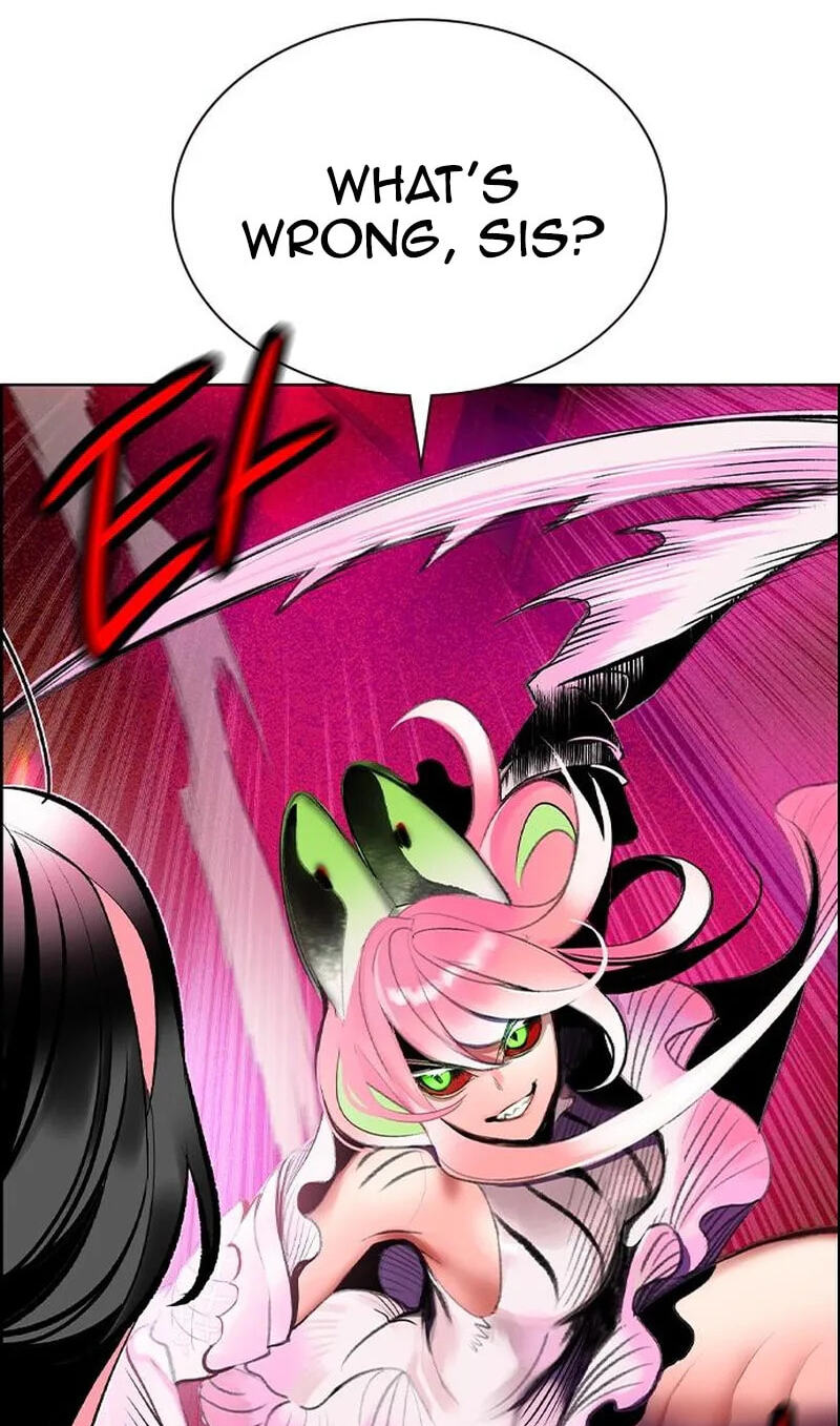 Read Jungle Juice chapter 213 image 32 on Lezhin