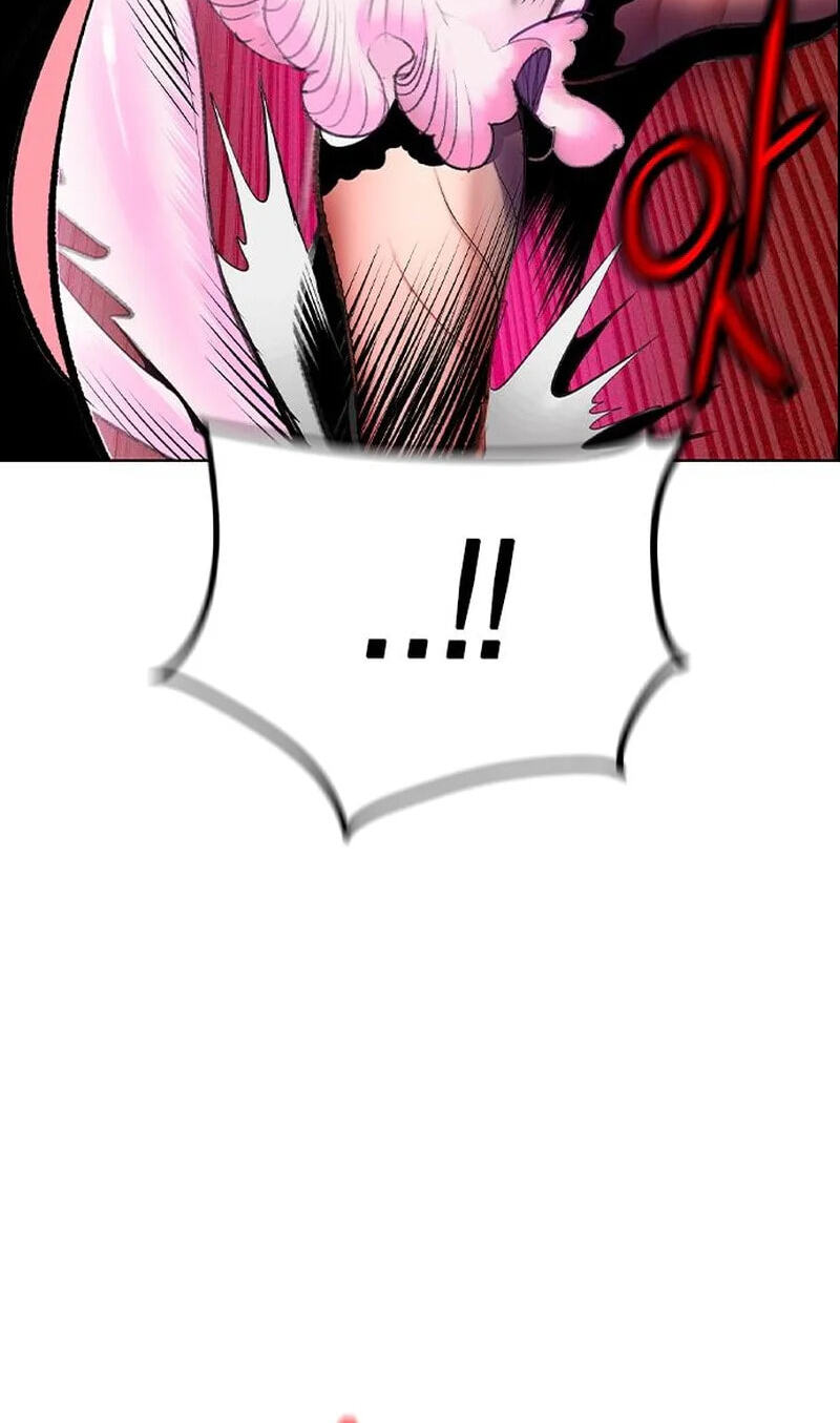 Read Jungle Juice chapter 213 image 33 on Lezhin