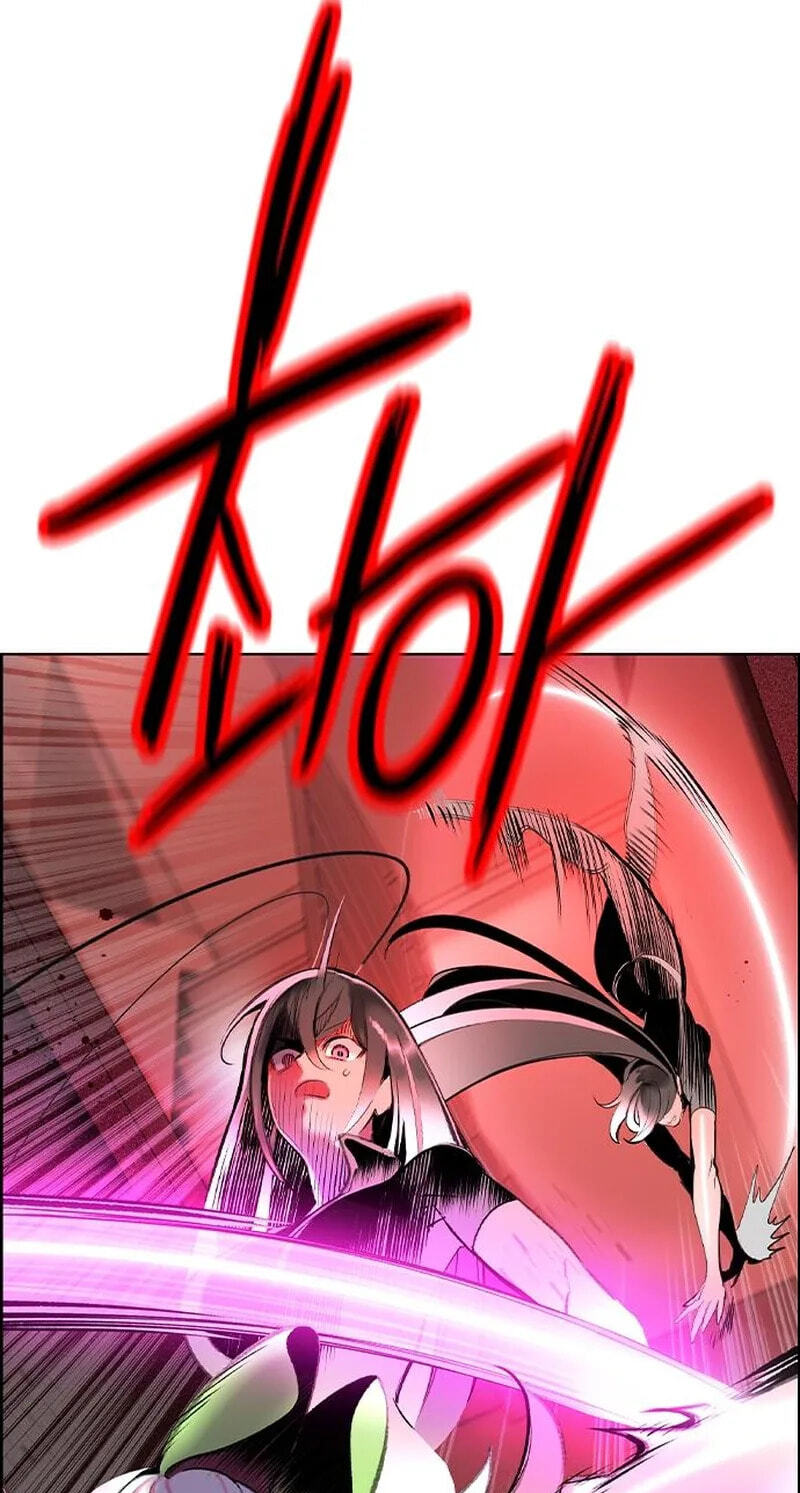 Read Jungle Juice chapter 213 image 34 on Lezhin