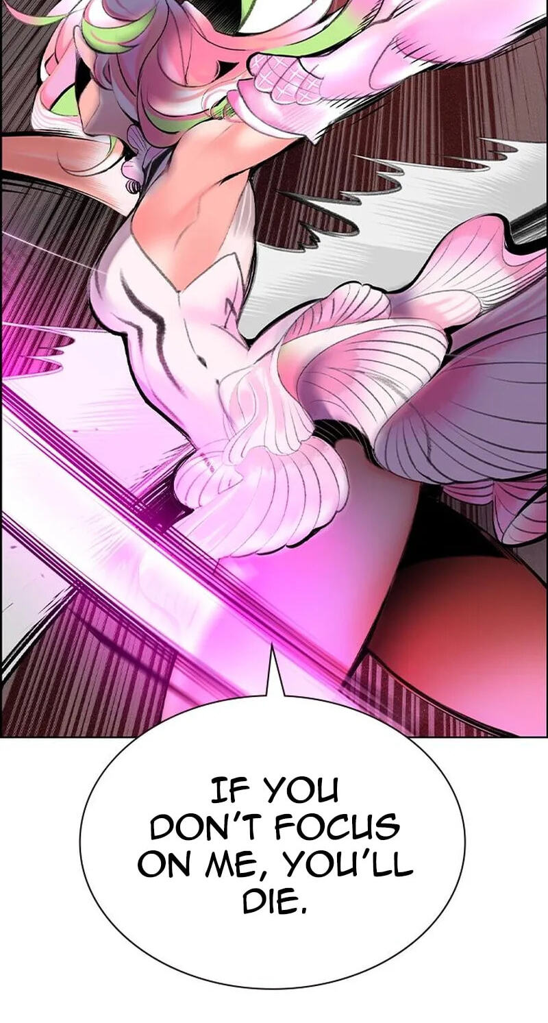 Read Jungle Juice chapter 213 image 35 on Lezhin