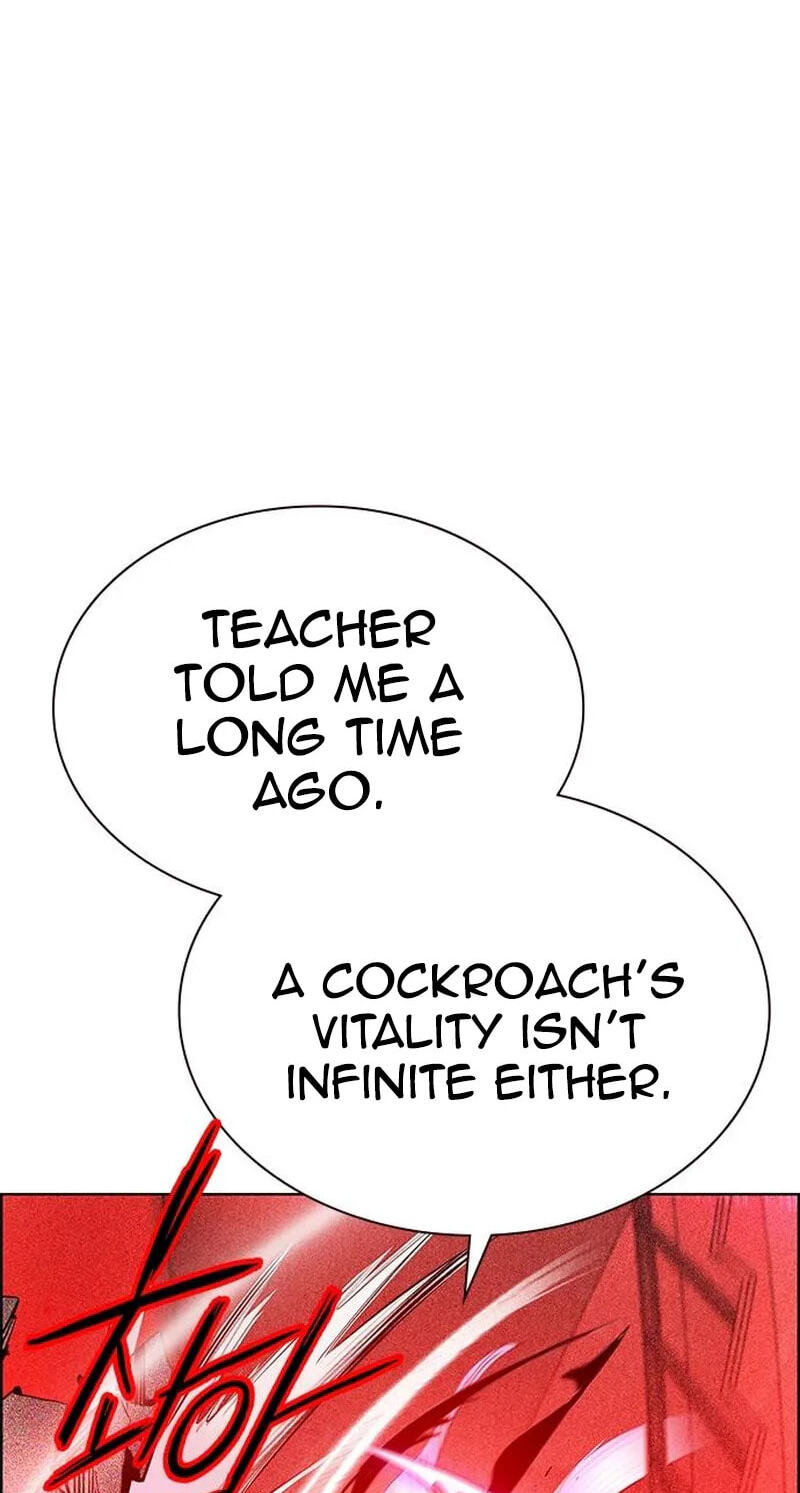 Read Jungle Juice chapter 213 image 36 on Lezhin