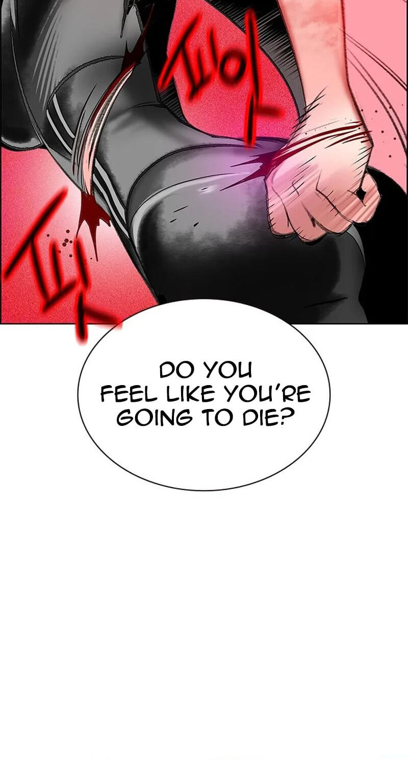 Read Jungle Juice chapter 213 image 39 on Lezhin