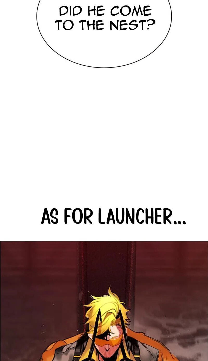 Read Jungle Juice chapter 213 image 4 on Lezhin