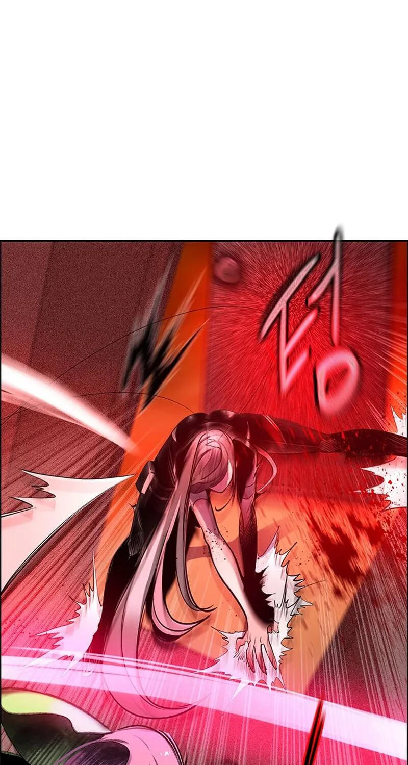 Read Jungle Juice chapter 213 image 41 on Lezhin