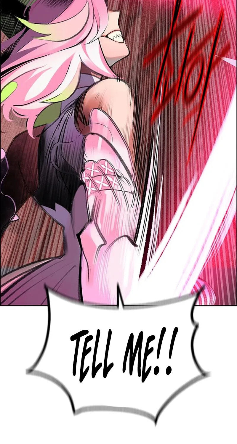 Read Jungle Juice chapter 213 image 42 on Lezhin