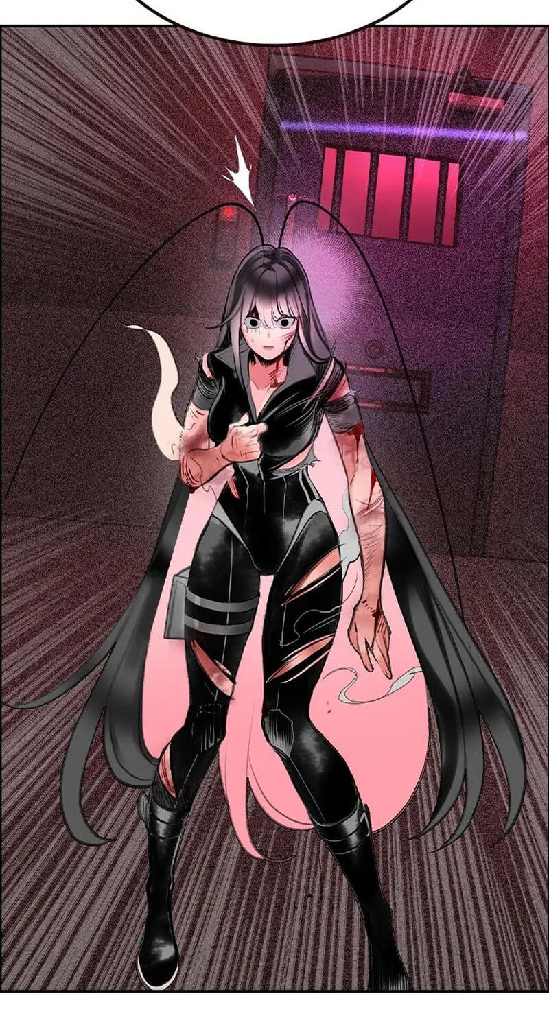 Read Jungle Juice chapter 213 image 45 on Lezhin