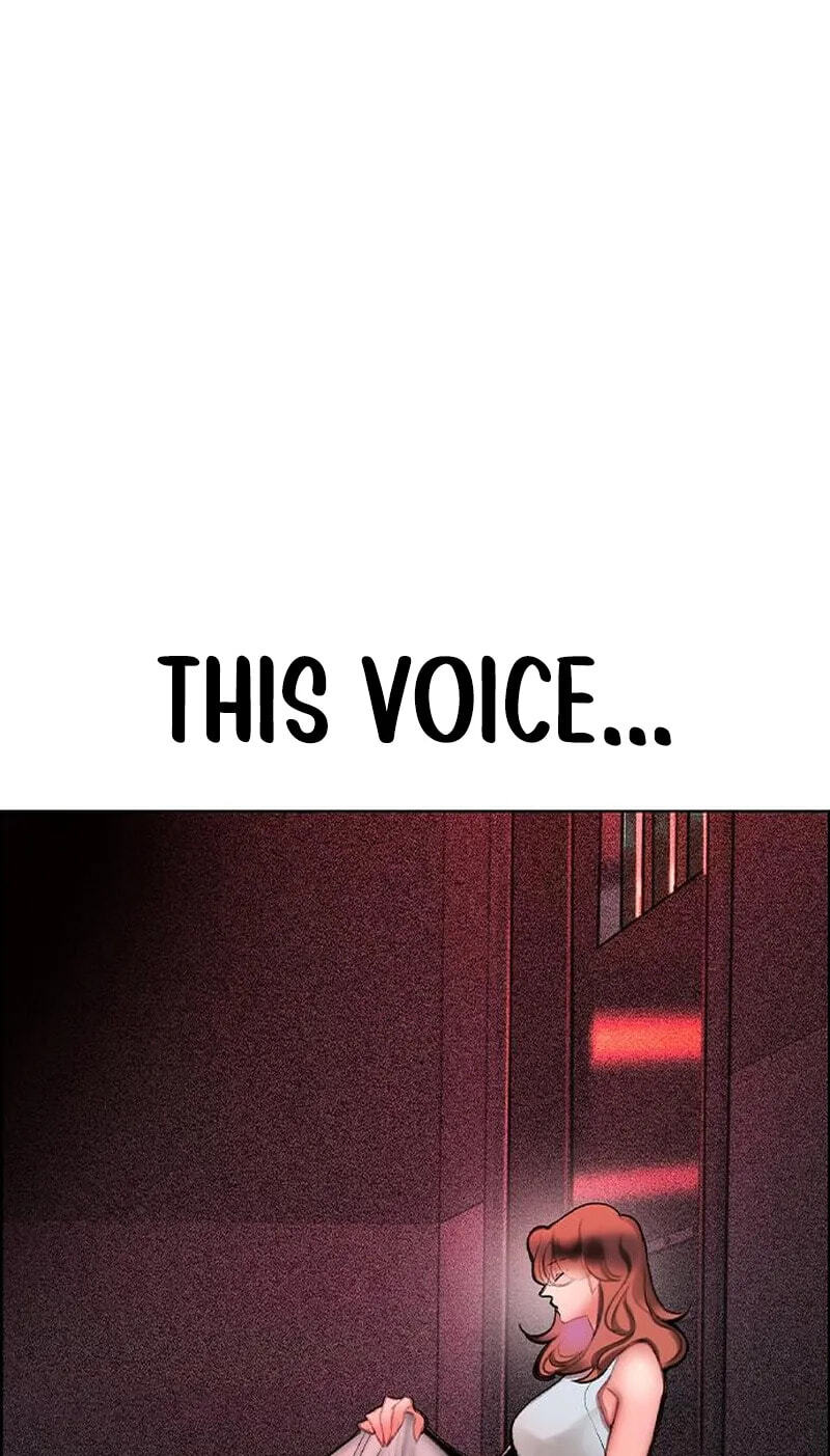 Read Jungle Juice chapter 213 image 46 on Lezhin