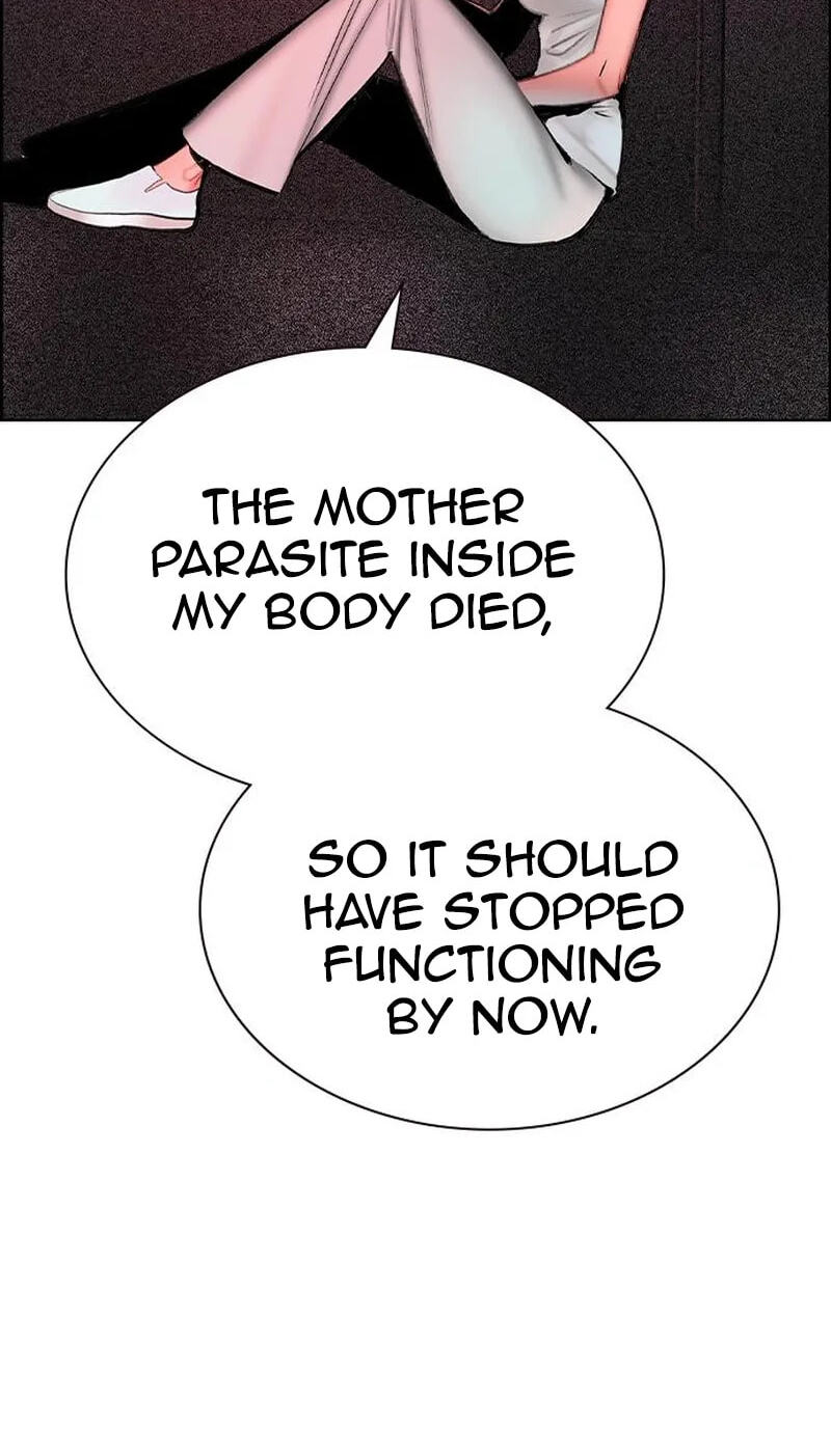 Read Jungle Juice chapter 213 image 47 on Lezhin