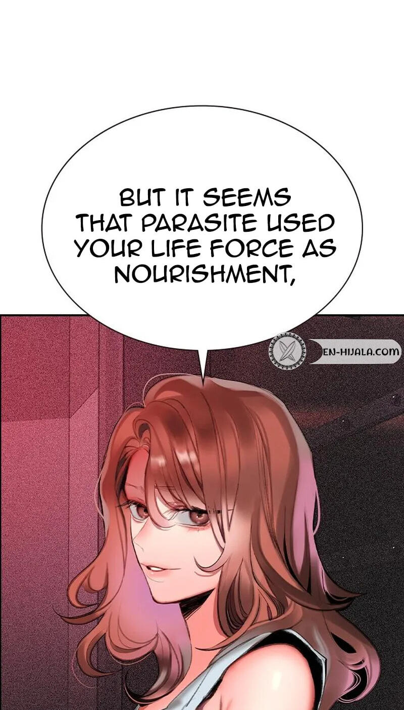Read Jungle Juice chapter 213 image 48 on Lezhin