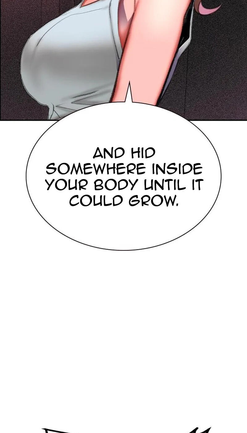 Read Jungle Juice chapter 213 image 49 on Lezhin