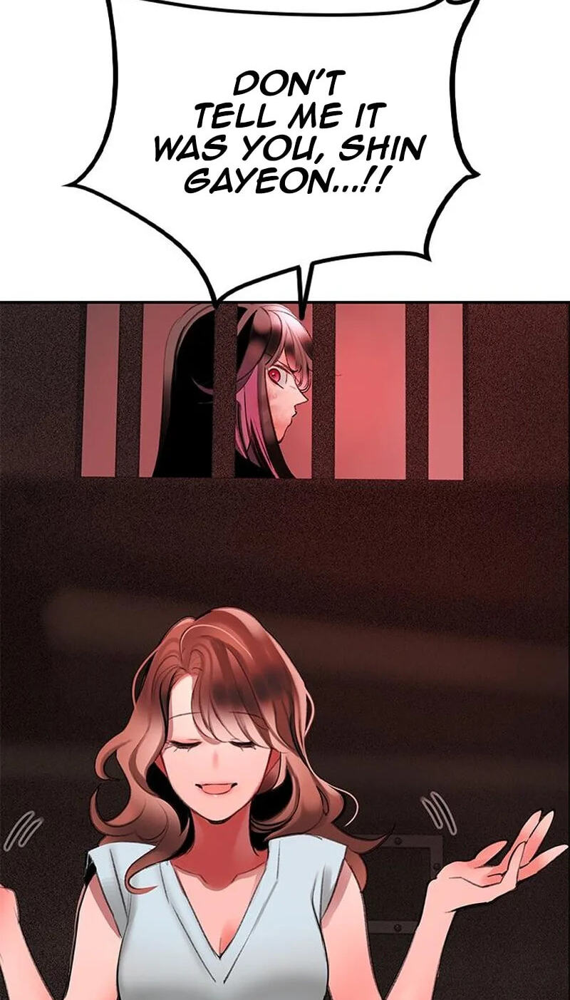 Read Jungle Juice chapter 213 image 50 on Lezhin
