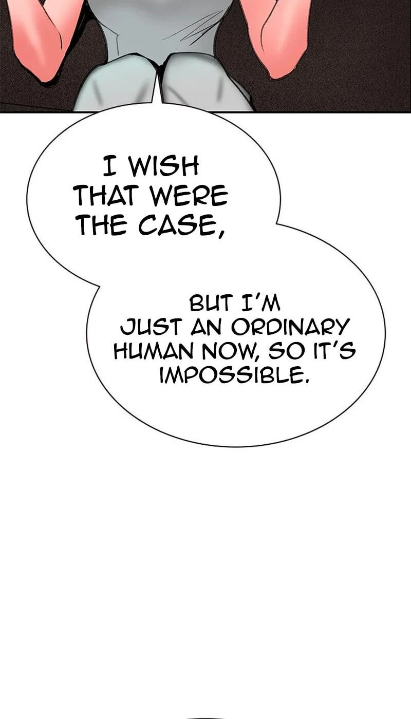 Read Jungle Juice chapter 213 image 51 on Lezhin
