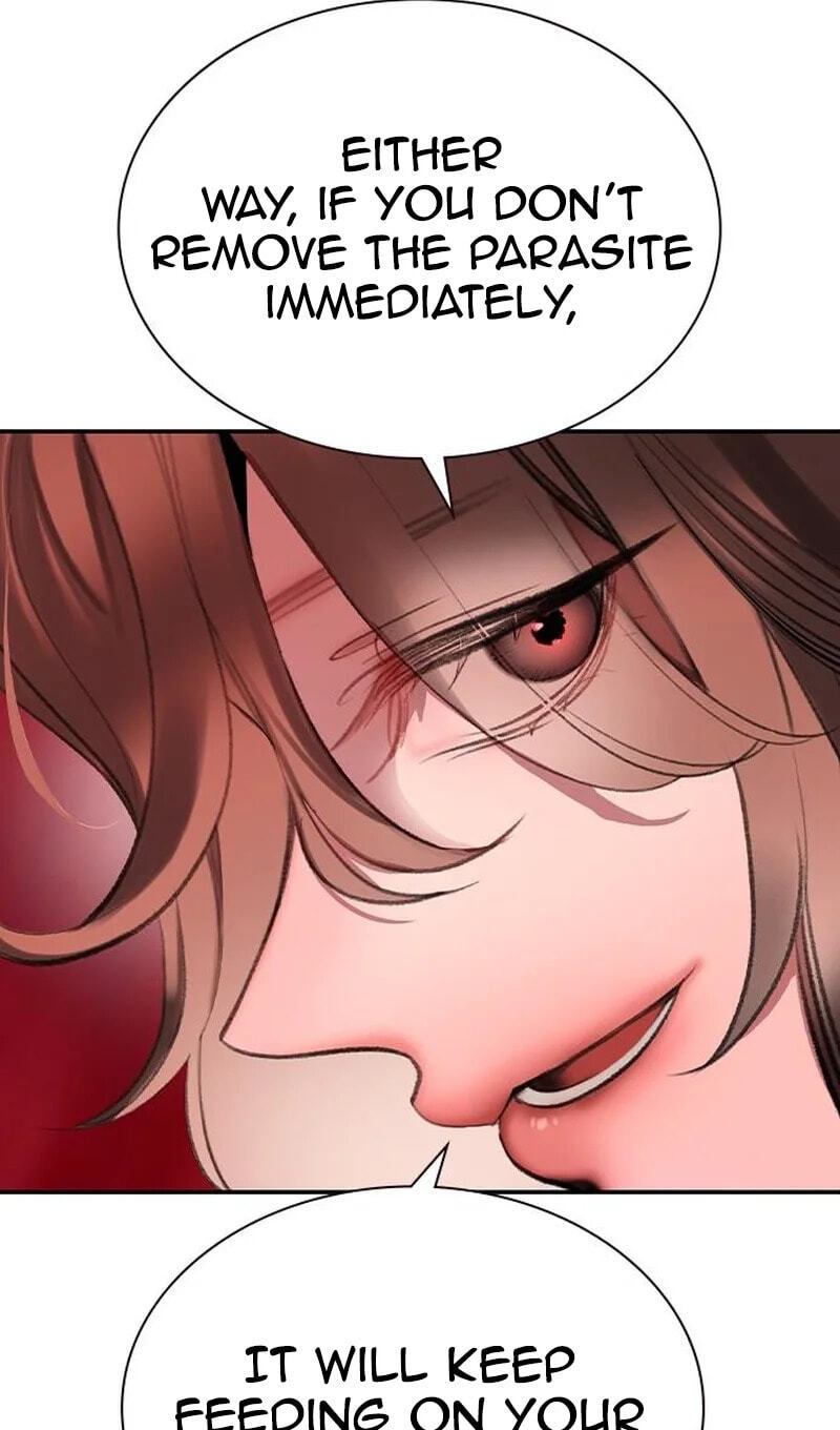 Read Jungle Juice chapter 213 image 52 on Lezhin